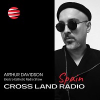 Cross Land Radio (Spain) 9