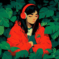 Organic Vibes #38