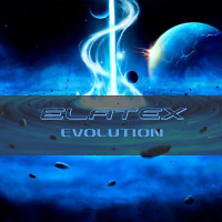 Evolution (Extended Mix)