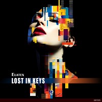 Lost in Keys (Radio Edit)
