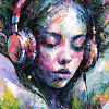 Deep Vibes #10