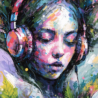 Deep Vibes #10