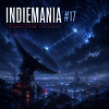 Indiemania #17