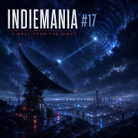 Indiemania #17