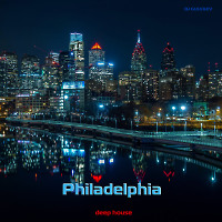 Philadelphia