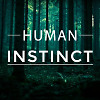 Human Instinct #023