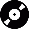 DJ Igor Bukurov -Trancemission Festival Trance We Love voL.1 2010 mix