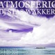 AtmosFeric_vs_Dj_Stas_Wakker_Circus_Original_version