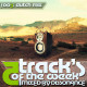 V.A. - 5 Tracks Of The Week - Dutch Mix (003) (Mixed by Dissonance)