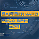 Sam Bernard 7200 BPH # 29