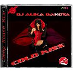 Dj Alika Dakota-Cold kiss (Deep House Mix)