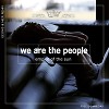 Empire Of The Sun - We Are The People(Geonis & Mier Remix)