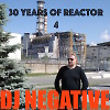 30 YEARS OF REACTOR 4