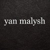 yan malysh  deep house  dj set 2