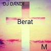 Berat