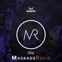 Maskass Radio 006