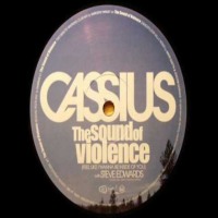 Cassius - The Sound of Violence (Igor Sensor mix)  