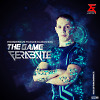 THE GAME  FERABYTE 111