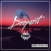  Mike Temoff - Deepozit 023