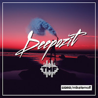  Mike Temoff - Deepozit 023