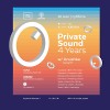 Shamil OM @ Private Sound 4 Years (2018)
