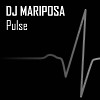 Pulse by DJ Mariposa
