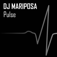 Pulse by DJ Mariposa