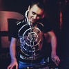 Dj Leo - I'am Lovin Deep vol.3