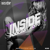 WILYAMDELOVE - INSIDE Podcast #70