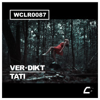 Ver-Dikt – Tati (Original Mix) [Carypla]