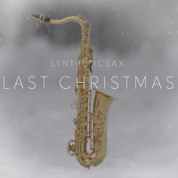 Last Christmas (Extended Mix)