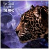  Ver-Dikt - Shine(Original Mix)