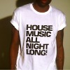 DimmExt - Only House