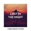 DJ DimixeR, Greenjelin - Lost In The Night (feat. Cali Fornia)