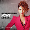 Natasha Baccardi - Home (Dj Mephisto radio edit)