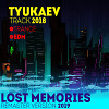 LOST MEMORIES (REMASTER 2019)