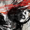 Wemix 002