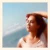 Liza Beat- live deep mix'19