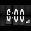 6AM (Techno Set 122-122)
