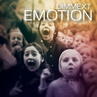 DimmExt - Emotion | mix for you...|