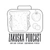 ZAKUSKA — Andy Lime. О музыке, вдохновении, релизах