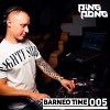 Barneo Time 005