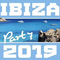Ibiza 2019 (Part 7)