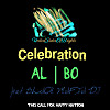 Celebration (feat. Black Mafia DJ)