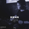Splash Tunes Radio 056
