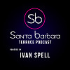 Podcast 28 by Ivan Spell