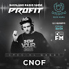 Bassland Show @ DFM (13.11.2019)
