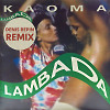Kaoma - Lambada