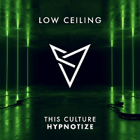 This Culture - HYPNOTIZE