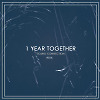 Sound Connection - 1 YEAR TOGETHER (Episode 016)